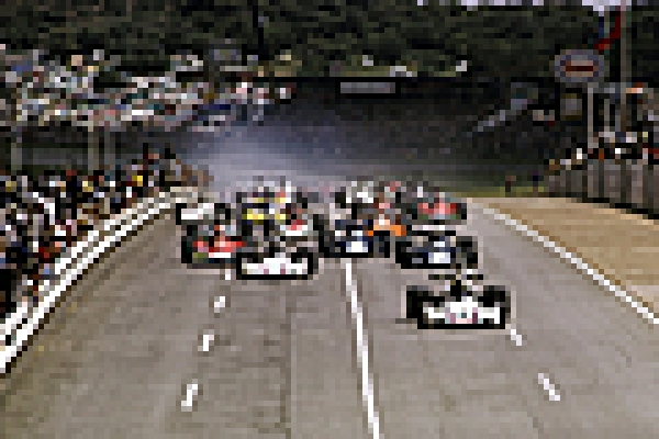 1975 03 Südafrika / Kyalami